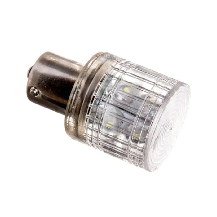 Dioda LED do kolumn sygnalizacyjnych Promet (Emas) T0-IKMF220B