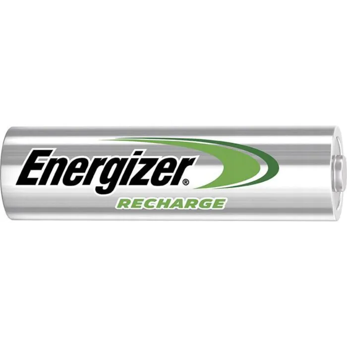 Akumulatorek Energizer E300624601
