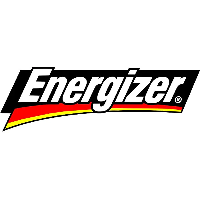 Bateria alkaiczna Energizer 7770600102