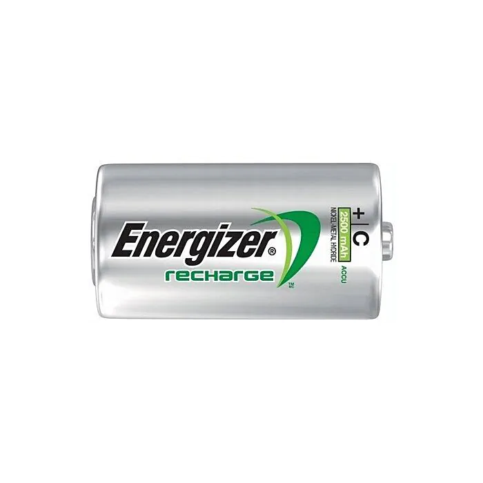 Akumulatorek Energizer 7638900138740