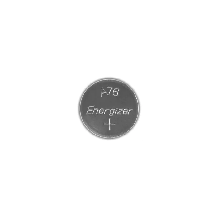 Bateria alkaiczna Energizer 7638900083071
