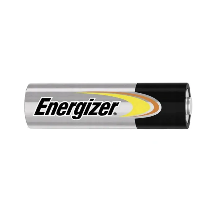 Bateria alkaiczna Energizer EN-414660