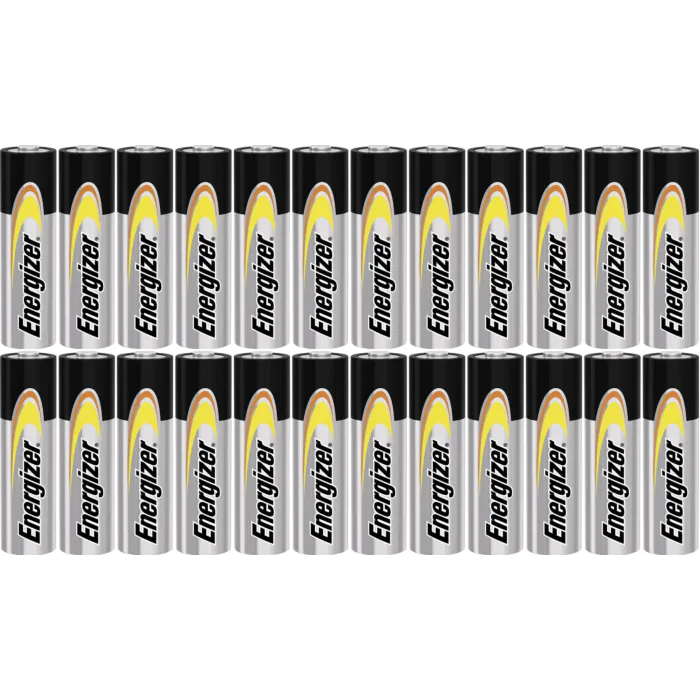 Bateria alkaiczna Energizer EN-414660