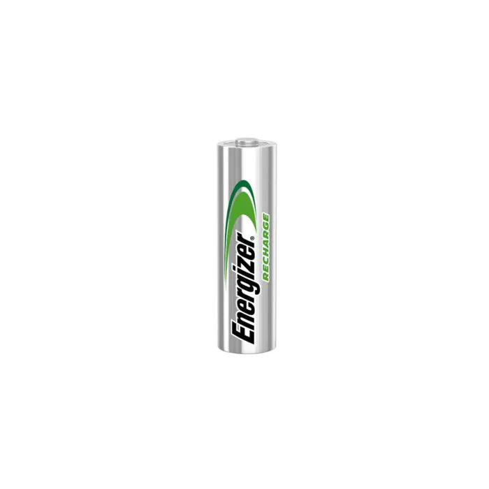 Akumulatorek Energizer 7638900424270