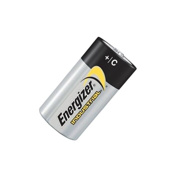 Bateria alkaiczna Energizer 7638900361070