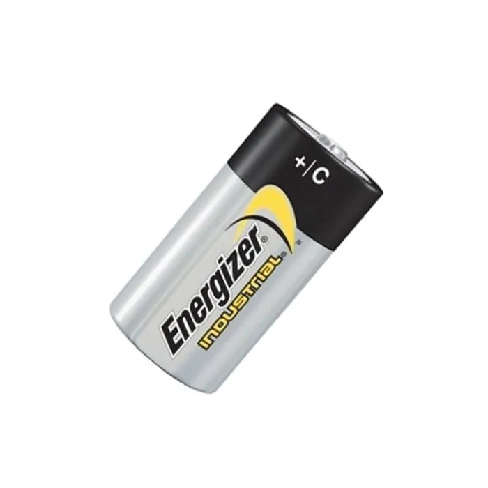 Bateria alkaiczna Energizer 7638900361070