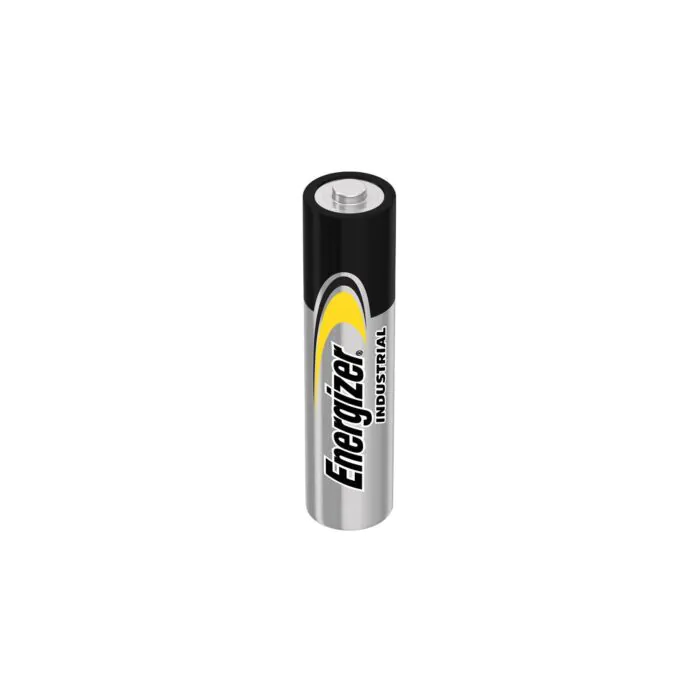 Bateria alkaiczna Energizer 7638900361063