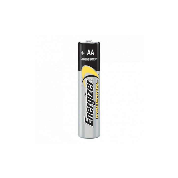 Bateria alkaiczna Energizer 7638900361056
