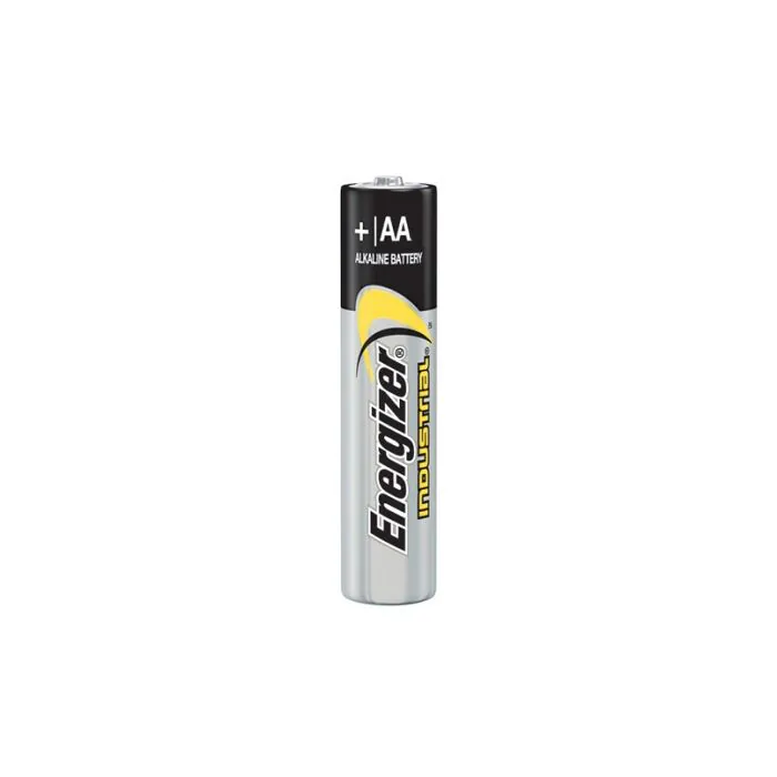 Bateria alkaiczna Energizer 7638900361056