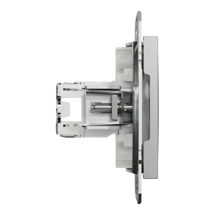 Gniazdo komputerowe Schneider Electric EPH4300161