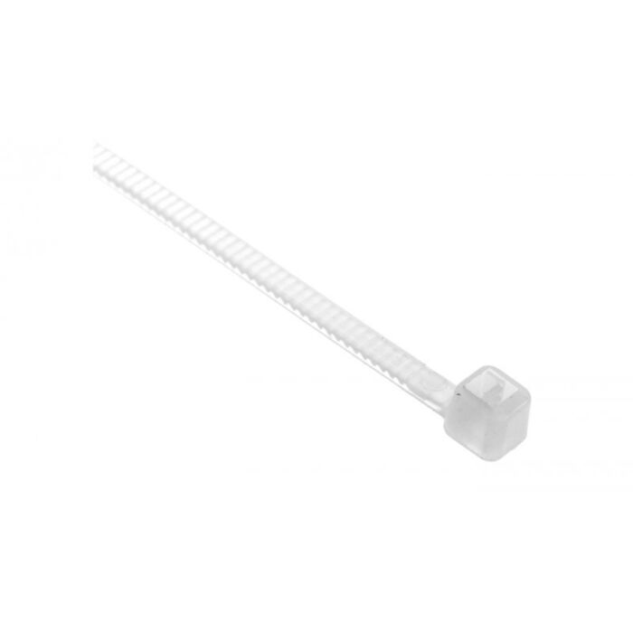 Opaska kablowa Ergom E01TK-01010100301