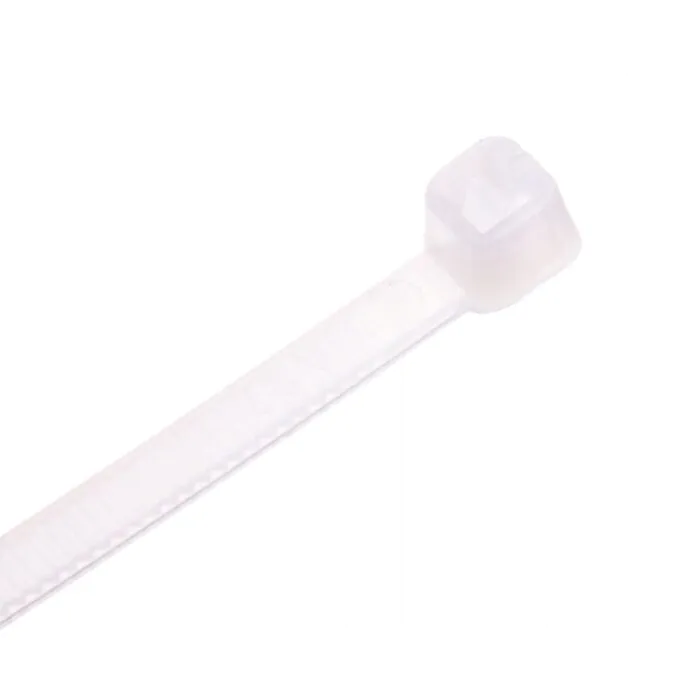Opaska kablowa Ergom E01TK-01010100301