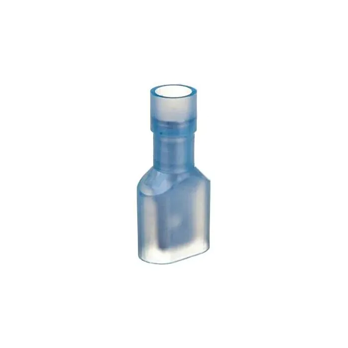 Wsuwka Ergom E10KN-03020300201