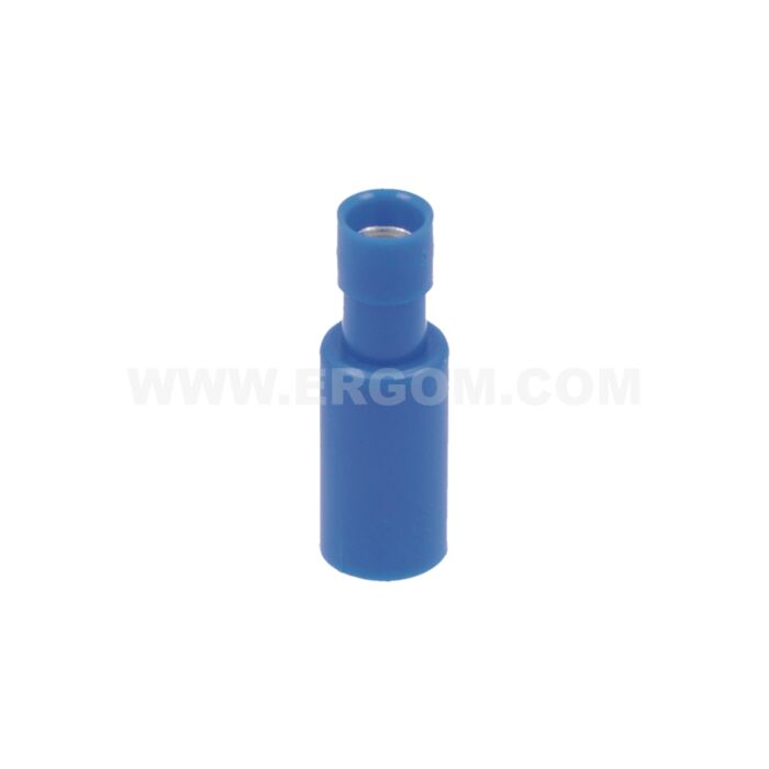 Wtyk Ergom E10KN-03040300201
