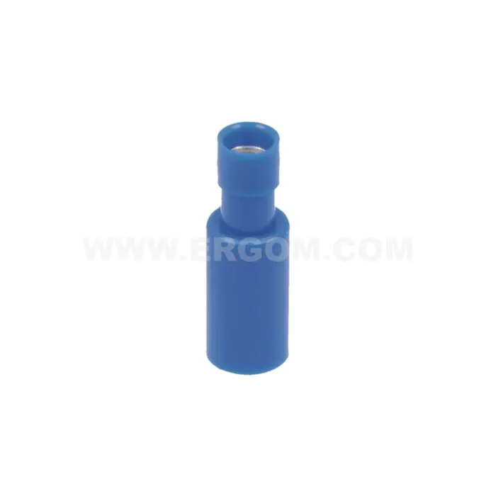 Wtyk Ergom E10KN-03040300201