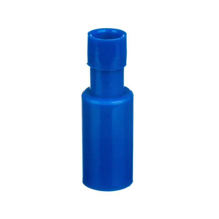Wtyk Ergom E10KN-03040300201