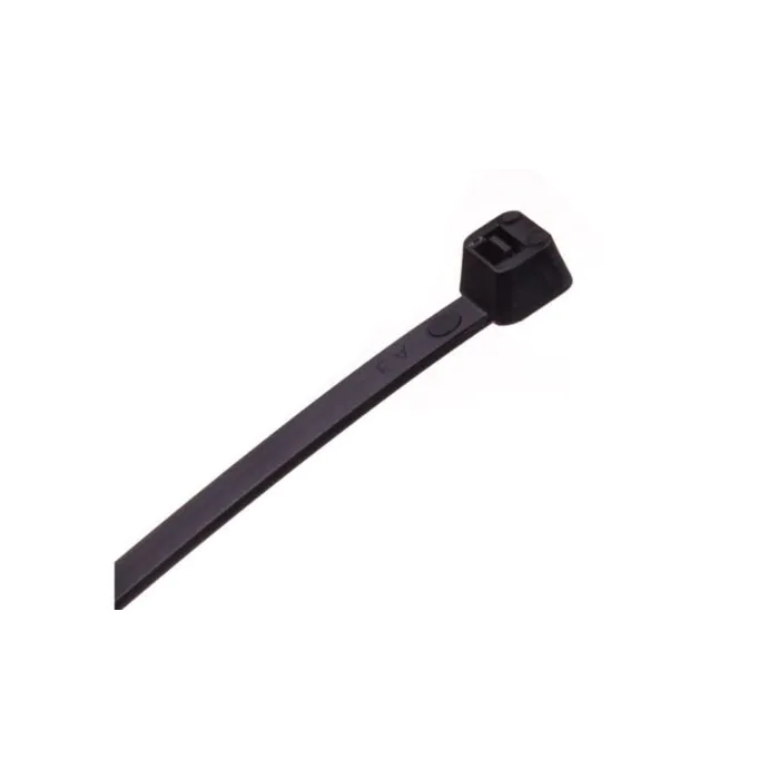 Opaska kablowa Ergom E01TK-01050100801