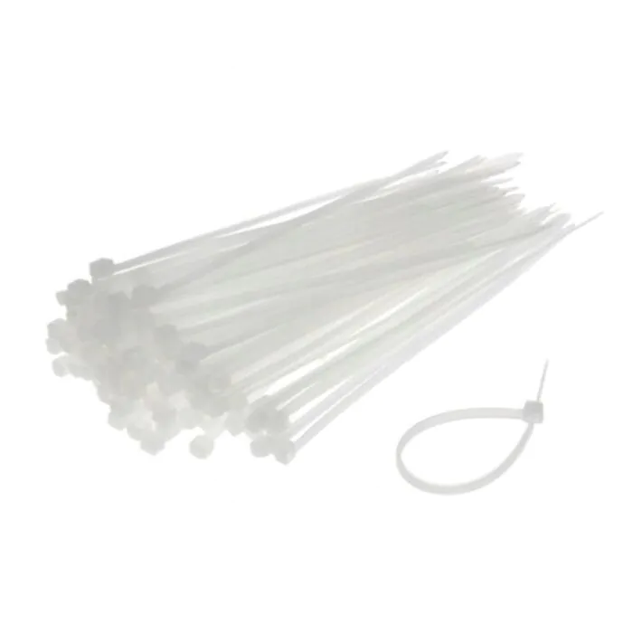 Opaska kablowa Ergom E01TK-01010100601