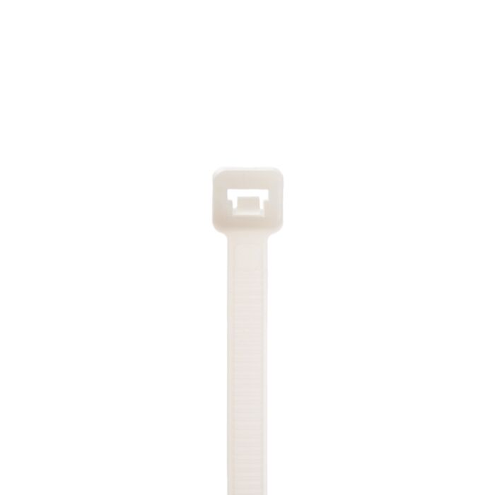 Opaska kablowa Ergom E01TK-01010101701
