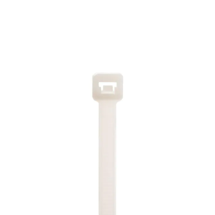 Opaska kablowa Ergom E01TK-01010101701
