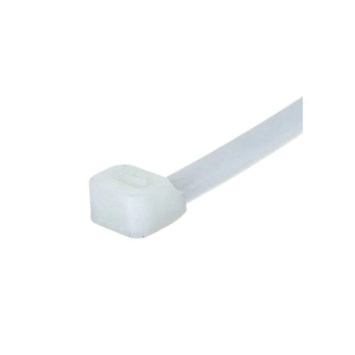 Opaska kablowa Ergom E01TK-01010102301