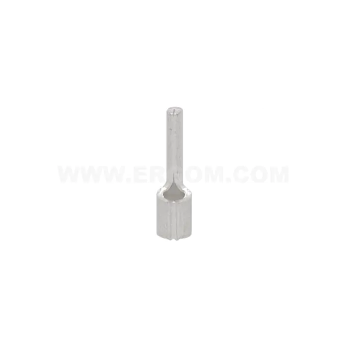 Końcówka igiełkowa Ergom E09KO-01030100501