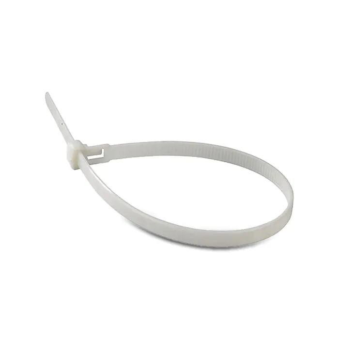 Opaska kablowa Ergom E01TK-01010101301