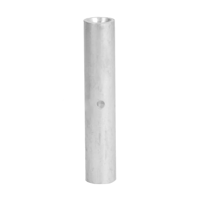 Złączka rurowa Ergom E12KA-01070100300