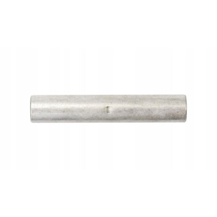 Złączka rurowa Ergom E12KA-01070100400