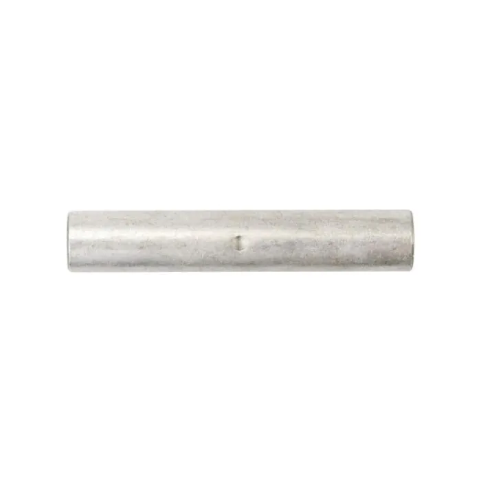 Złączka rurowa Ergom E12KA-01070100400
