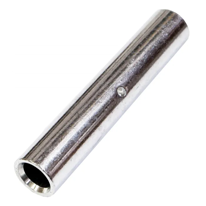 Złączka rurowa Ergom E12KA-01070100400