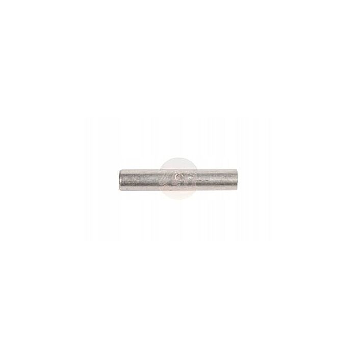 Złączka rurowa Ergom E12KA-01070100200