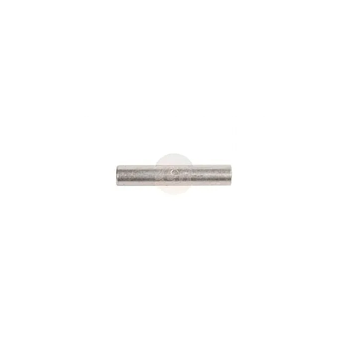 Złączka rurowa Ergom E12KA-01070100200