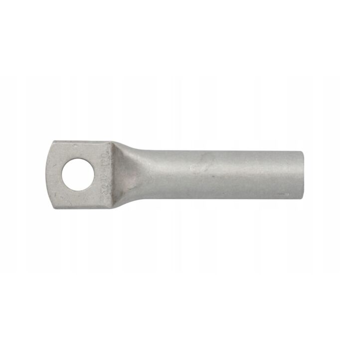 Końcówka oczkowa Ergom E12KA-01050103100