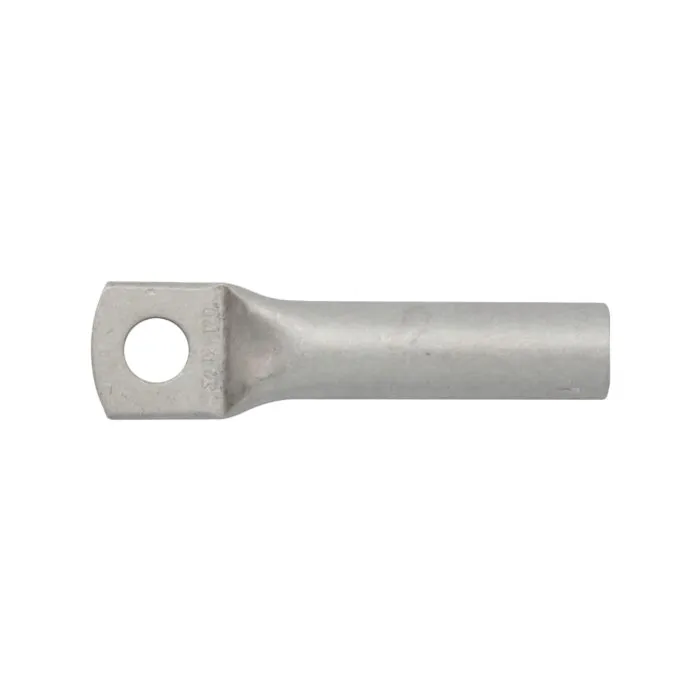 Końcówka oczkowa Ergom E12KA-01050103100