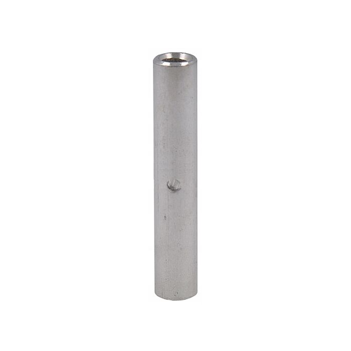 Złączka rurowa Ergom E12KA-01070100100