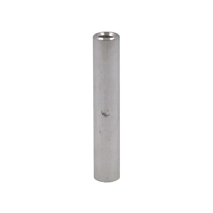 Złączka rurowa Ergom E12KA-01070100100