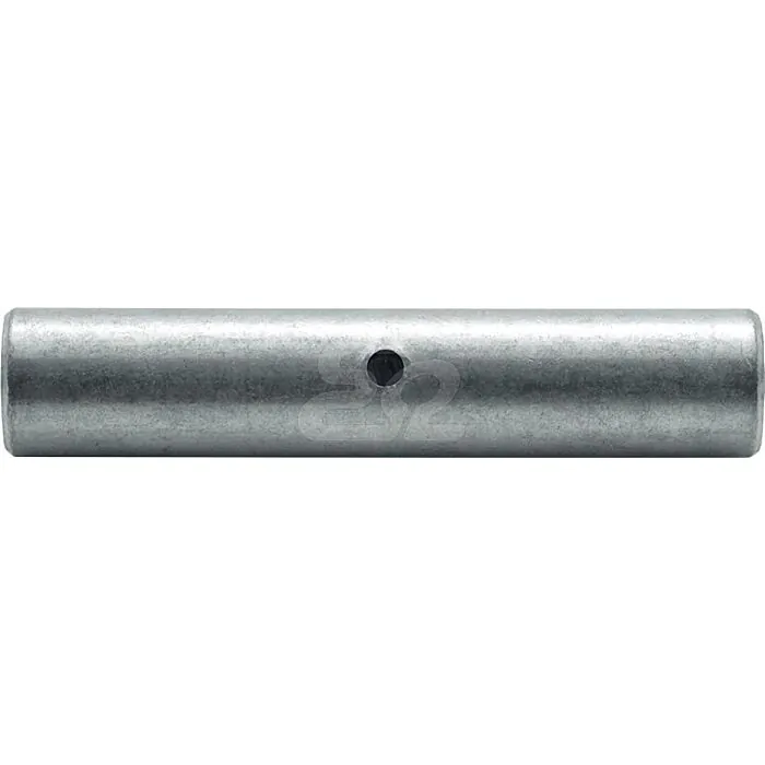 Złączka rurowa Ergom E12KA-01070100100