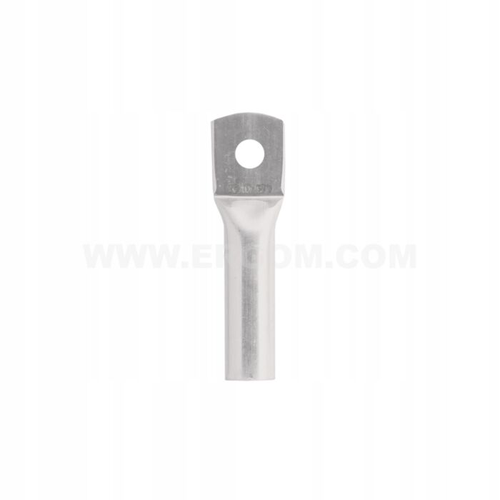 Końcówka oczkowa Ergom E12KA-01050103500