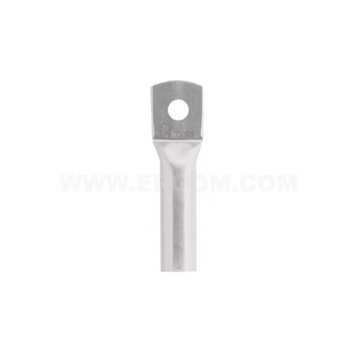 Końcówka oczkowa Ergom E12KA-01050103500
