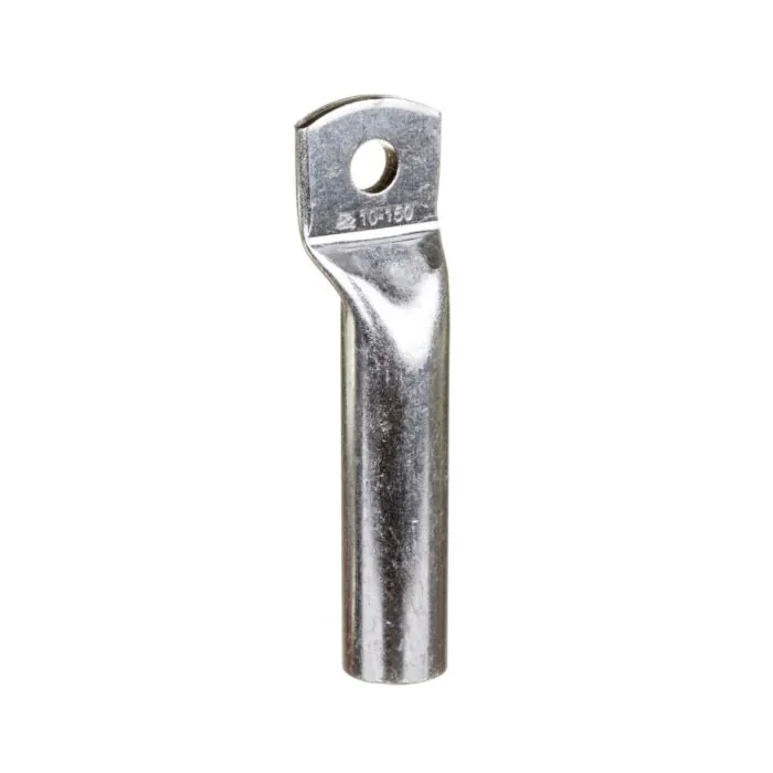 Końcówka oczkowa Ergom E12KA-01050103500