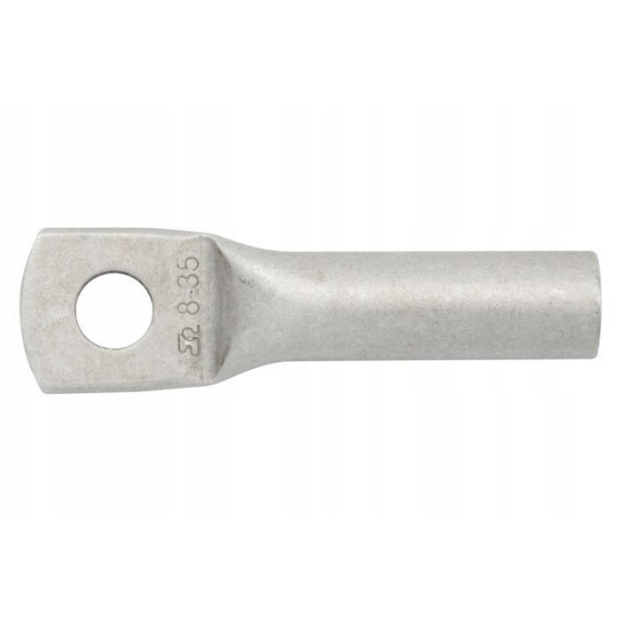 Końcówka oczkowa Ergom E12KA-01050100900