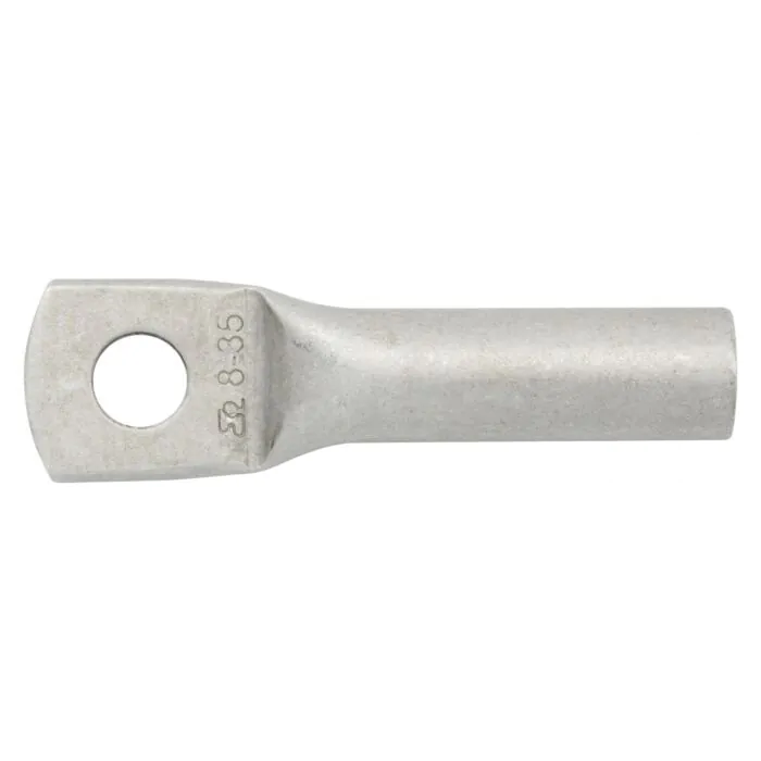 Końcówka oczkowa Ergom E12KA-01050100900
