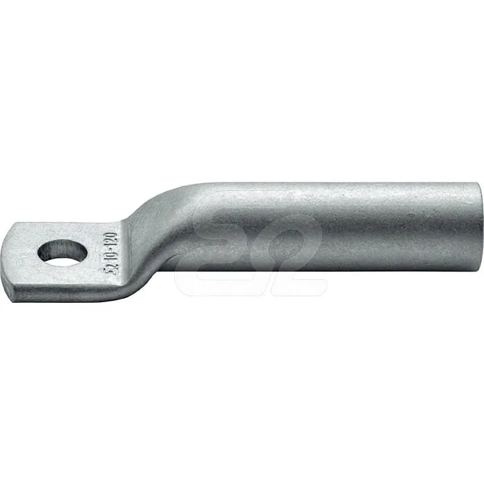 Końcówka oczkowa Ergom E12KA-01050100900