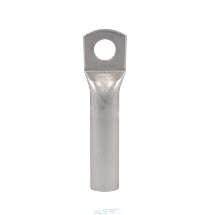 Końcówka oczkowa Ergom E12KA-01050101500