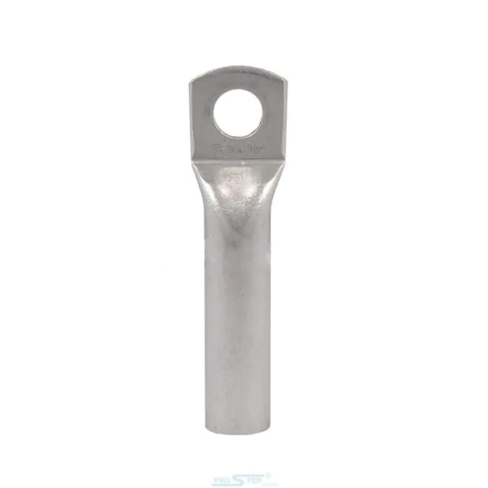 Końcówka oczkowa Ergom E12KA-01050101500