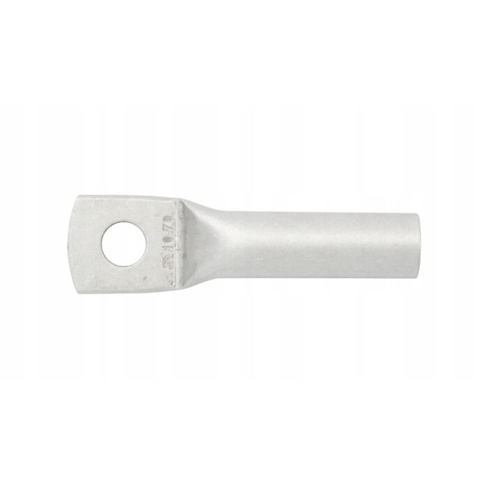 Końcówka oczkowa Ergom E12KA-01050102000