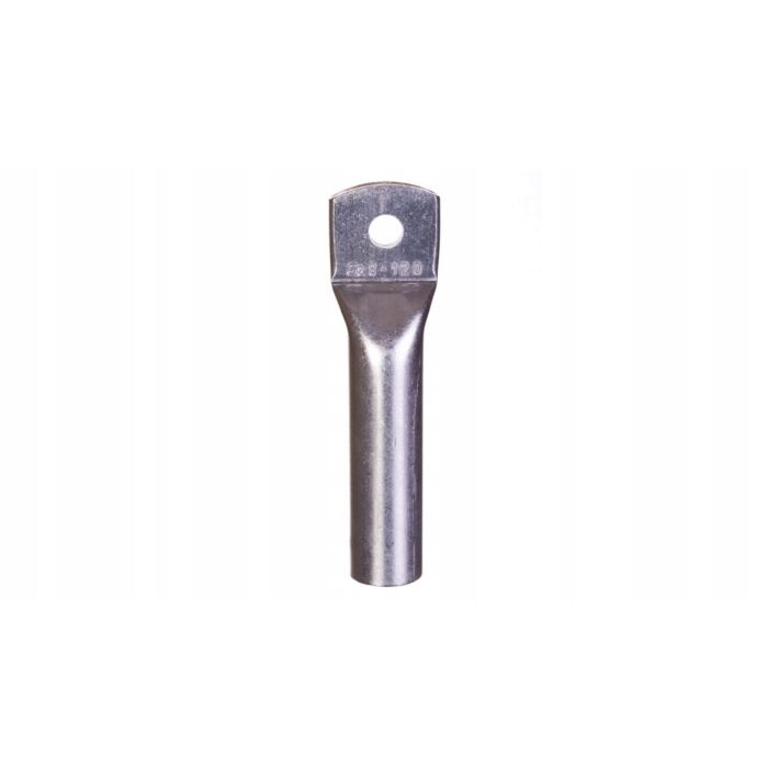 Końcówka oczkowa Ergom E12KA-01050102900