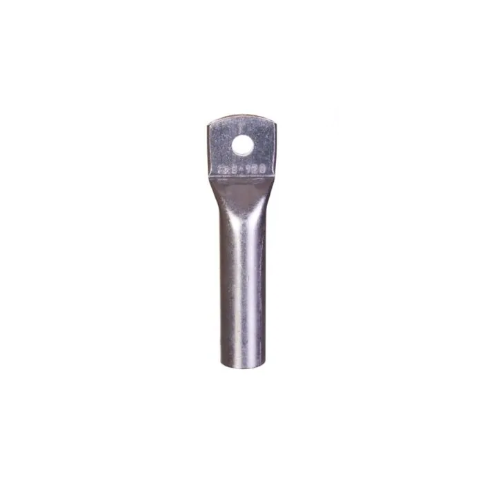 Końcówka oczkowa Ergom E12KA-01050102900