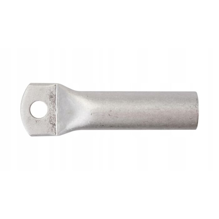 Końcówka oczkowa Ergom E12KA-01050104500